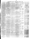 Manchester Daily Examiner & Times Tuesday 03 September 1872 Page 7