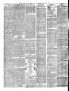 Manchester Daily Examiner & Times Tuesday 03 September 1872 Page 8