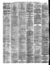 Manchester Daily Examiner & Times Thursday 05 September 1872 Page 2