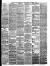 Manchester Daily Examiner & Times Thursday 05 September 1872 Page 3