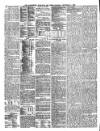 Manchester Daily Examiner & Times Thursday 05 September 1872 Page 4