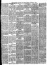 Manchester Daily Examiner & Times Thursday 05 September 1872 Page 5