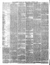Manchester Daily Examiner & Times Thursday 05 September 1872 Page 6