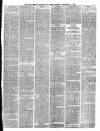 Manchester Daily Examiner & Times Thursday 05 September 1872 Page 7