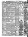 Manchester Daily Examiner & Times Thursday 05 September 1872 Page 8