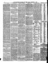 Manchester Daily Examiner & Times Friday 06 September 1872 Page 8