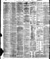 Manchester Daily Examiner & Times Monday 09 September 1872 Page 2
