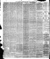 Manchester Daily Examiner & Times Monday 09 September 1872 Page 4