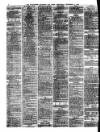 Manchester Daily Examiner & Times Wednesday 11 September 1872 Page 2