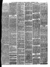 Manchester Daily Examiner & Times Wednesday 11 September 1872 Page 3