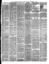 Manchester Daily Examiner & Times Wednesday 11 September 1872 Page 7