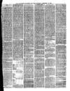 Manchester Daily Examiner & Times Thursday 12 September 1872 Page 7