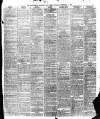 Manchester Daily Examiner & Times Saturday 14 September 1872 Page 3