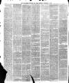 Manchester Daily Examiner & Times Saturday 14 September 1872 Page 6
