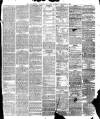Manchester Daily Examiner & Times Saturday 14 September 1872 Page 7