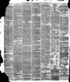 Manchester Daily Examiner & Times Monday 23 September 1872 Page 4