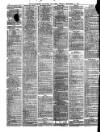 Manchester Daily Examiner & Times Tuesday 24 September 1872 Page 2