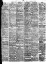 Manchester Daily Examiner & Times Tuesday 24 September 1872 Page 3