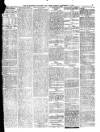 Manchester Daily Examiner & Times Tuesday 24 September 1872 Page 5