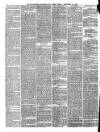 Manchester Daily Examiner & Times Tuesday 24 September 1872 Page 6