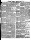 Manchester Daily Examiner & Times Tuesday 24 September 1872 Page 7