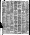 Manchester Daily Examiner & Times Saturday 28 September 1872 Page 2