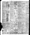 Manchester Daily Examiner & Times Saturday 28 September 1872 Page 4