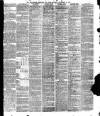 Manchester Daily Examiner & Times Saturday 28 September 1872 Page 7