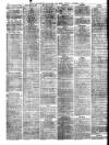 Manchester Daily Examiner & Times Tuesday 01 October 1872 Page 2