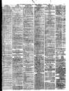 Manchester Daily Examiner & Times Tuesday 01 October 1872 Page 3