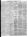 Manchester Daily Examiner & Times Tuesday 01 October 1872 Page 5