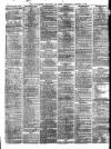 Manchester Daily Examiner & Times Wednesday 02 October 1872 Page 2