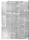 Manchester Daily Examiner & Times Wednesday 02 October 1872 Page 6