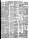 Manchester Daily Examiner & Times Wednesday 02 October 1872 Page 7