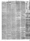 Manchester Daily Examiner & Times Wednesday 02 October 1872 Page 8