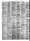 Manchester Daily Examiner & Times Friday 04 October 1872 Page 2