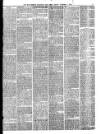 Manchester Daily Examiner & Times Friday 04 October 1872 Page 3