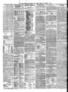 Manchester Daily Examiner & Times Friday 04 October 1872 Page 4