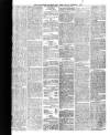 Manchester Daily Examiner & Times Friday 04 October 1872 Page 5