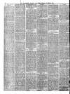 Manchester Daily Examiner & Times Friday 04 October 1872 Page 6