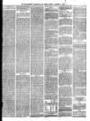 Manchester Daily Examiner & Times Friday 04 October 1872 Page 7