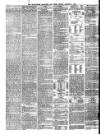 Manchester Daily Examiner & Times Friday 04 October 1872 Page 8