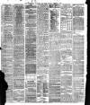 Manchester Daily Examiner & Times Monday 07 October 1872 Page 2