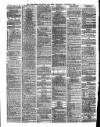 Manchester Daily Examiner & Times Wednesday 09 October 1872 Page 2