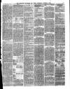 Manchester Daily Examiner & Times Wednesday 09 October 1872 Page 3