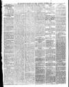 Manchester Daily Examiner & Times Wednesday 09 October 1872 Page 5