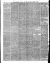 Manchester Daily Examiner & Times Wednesday 09 October 1872 Page 6