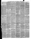 Manchester Daily Examiner & Times Wednesday 09 October 1872 Page 7