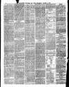Manchester Daily Examiner & Times Wednesday 09 October 1872 Page 8