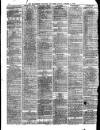 Manchester Daily Examiner & Times Friday 11 October 1872 Page 2